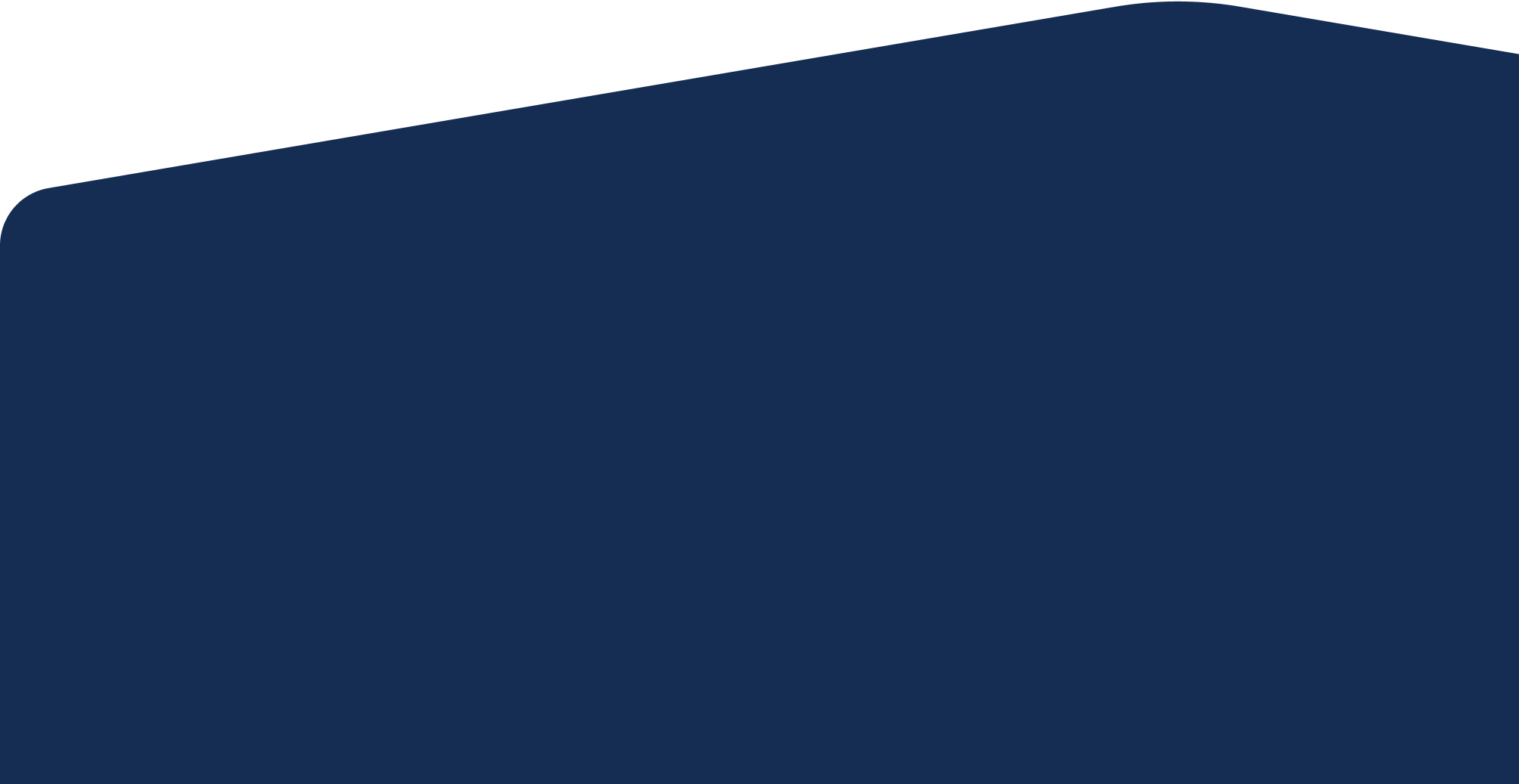 Shop-Ware background