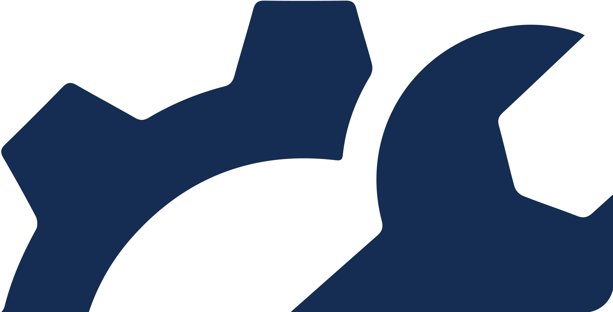 Tekmetric background