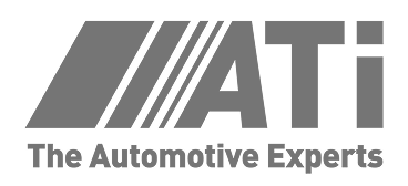 ATI logo
