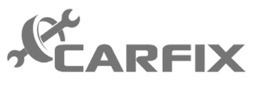 Carfix Auto logo